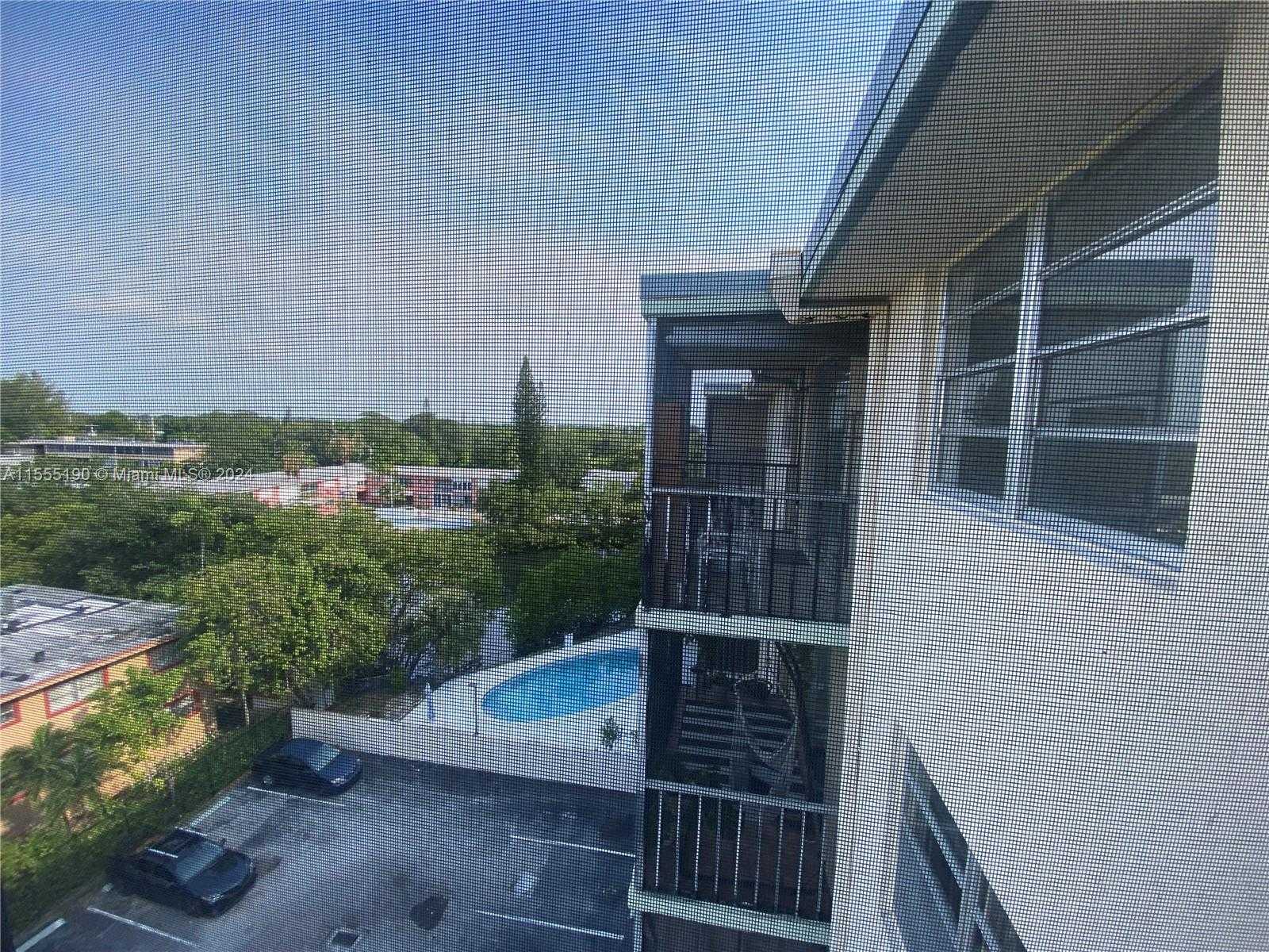 Small Image of 12590 NORTH EAST 16TH AVE #603, North Miami Number 18