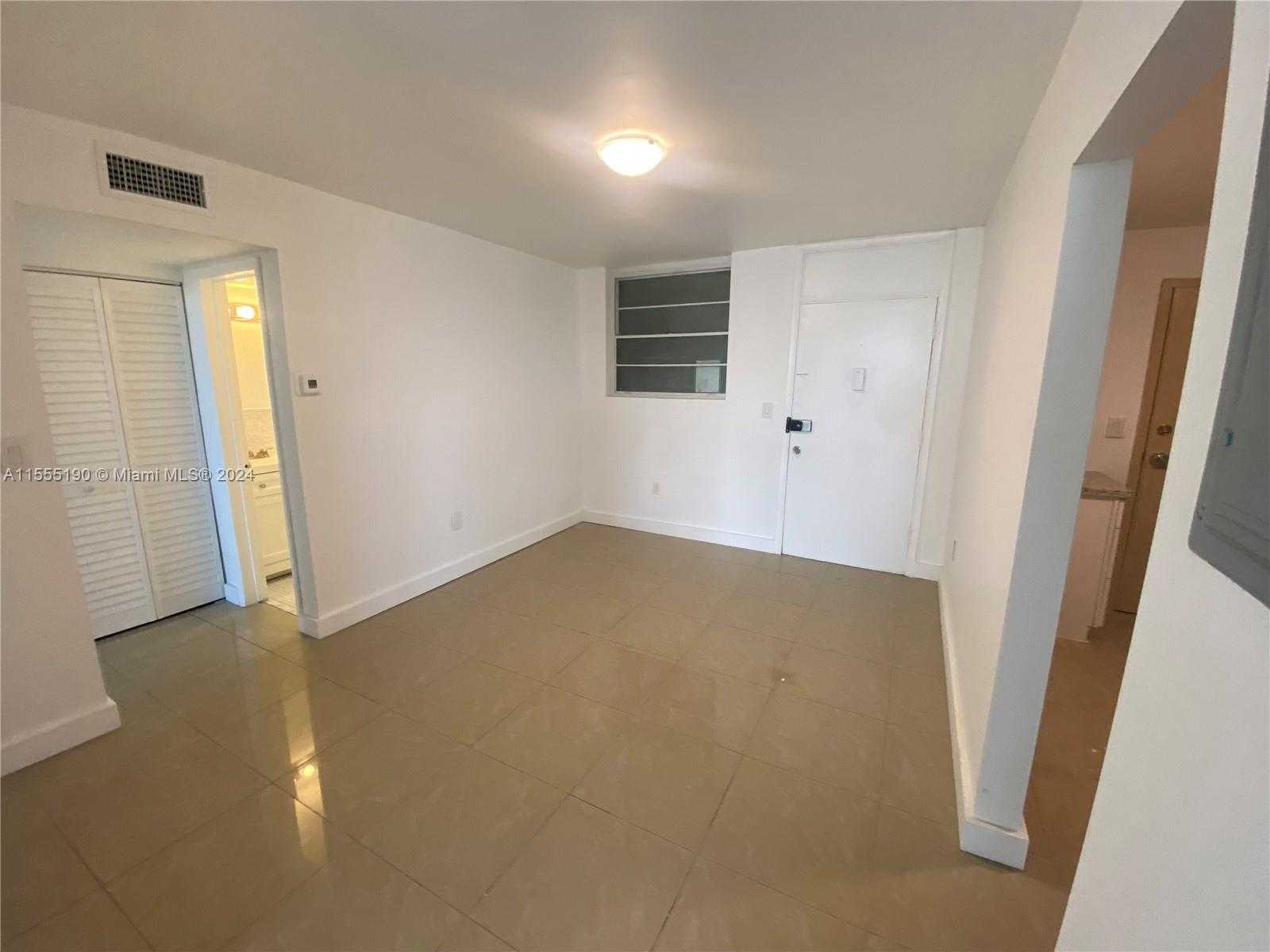 Small Image of 12590 NORTH EAST 16TH AVE #603, North Miami Number 19
