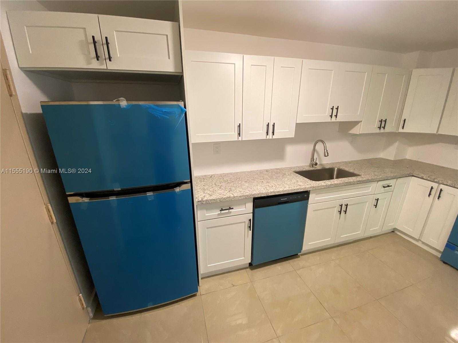 Small Image of 12590 NORTH EAST 16TH AVE #603, North Miami Number 20
