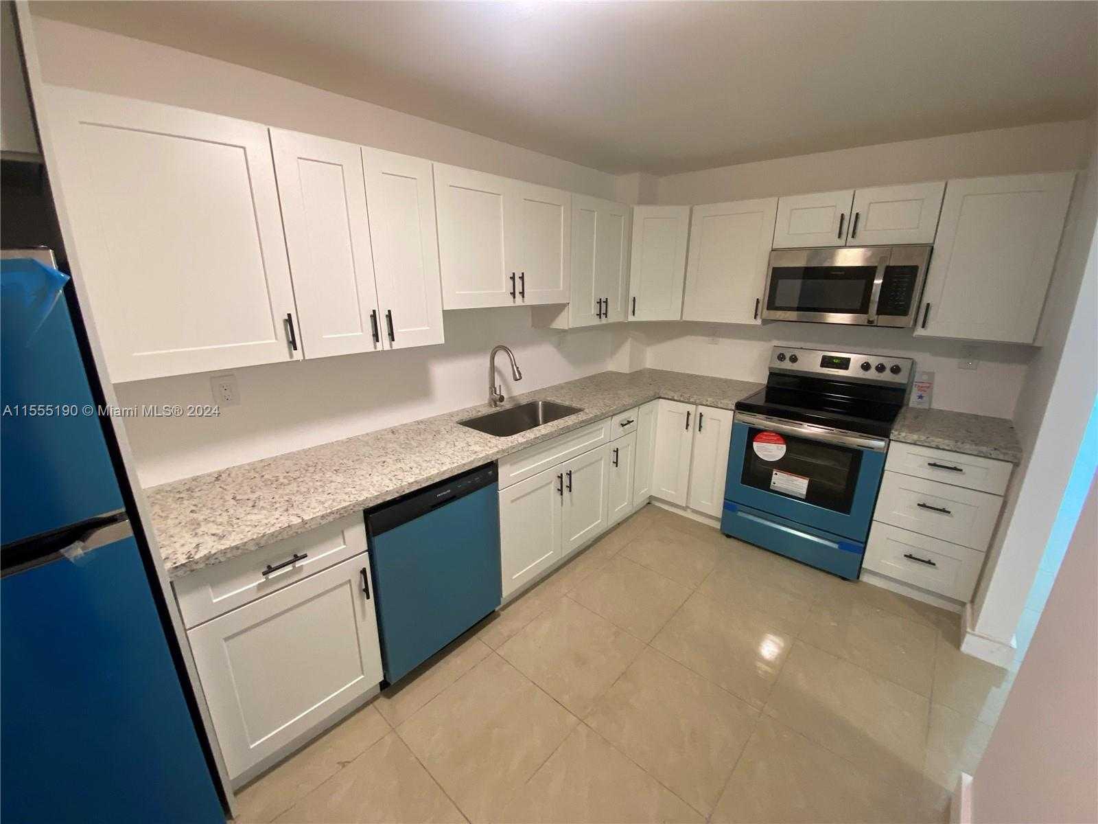 Small Image of 12590 NORTH EAST 16TH AVE #603, North Miami Number 21