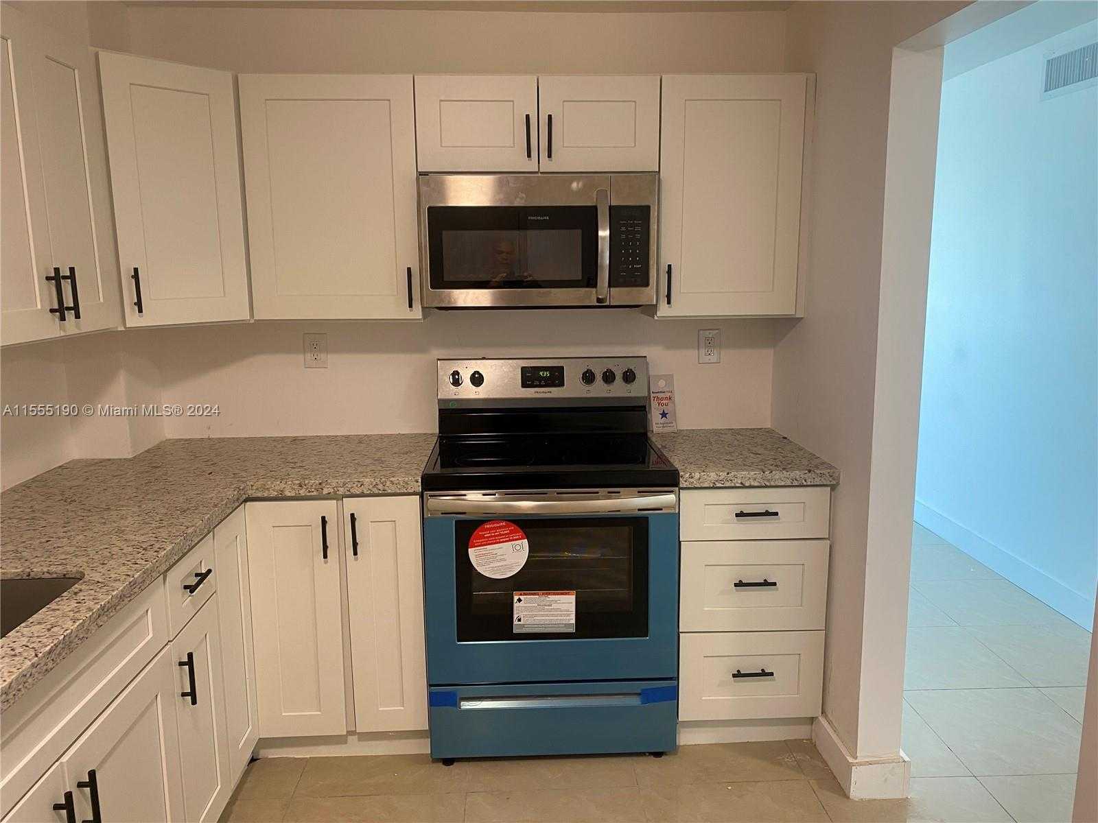 Small Image of 12590 NORTH EAST 16TH AVE #603, North Miami Number 22