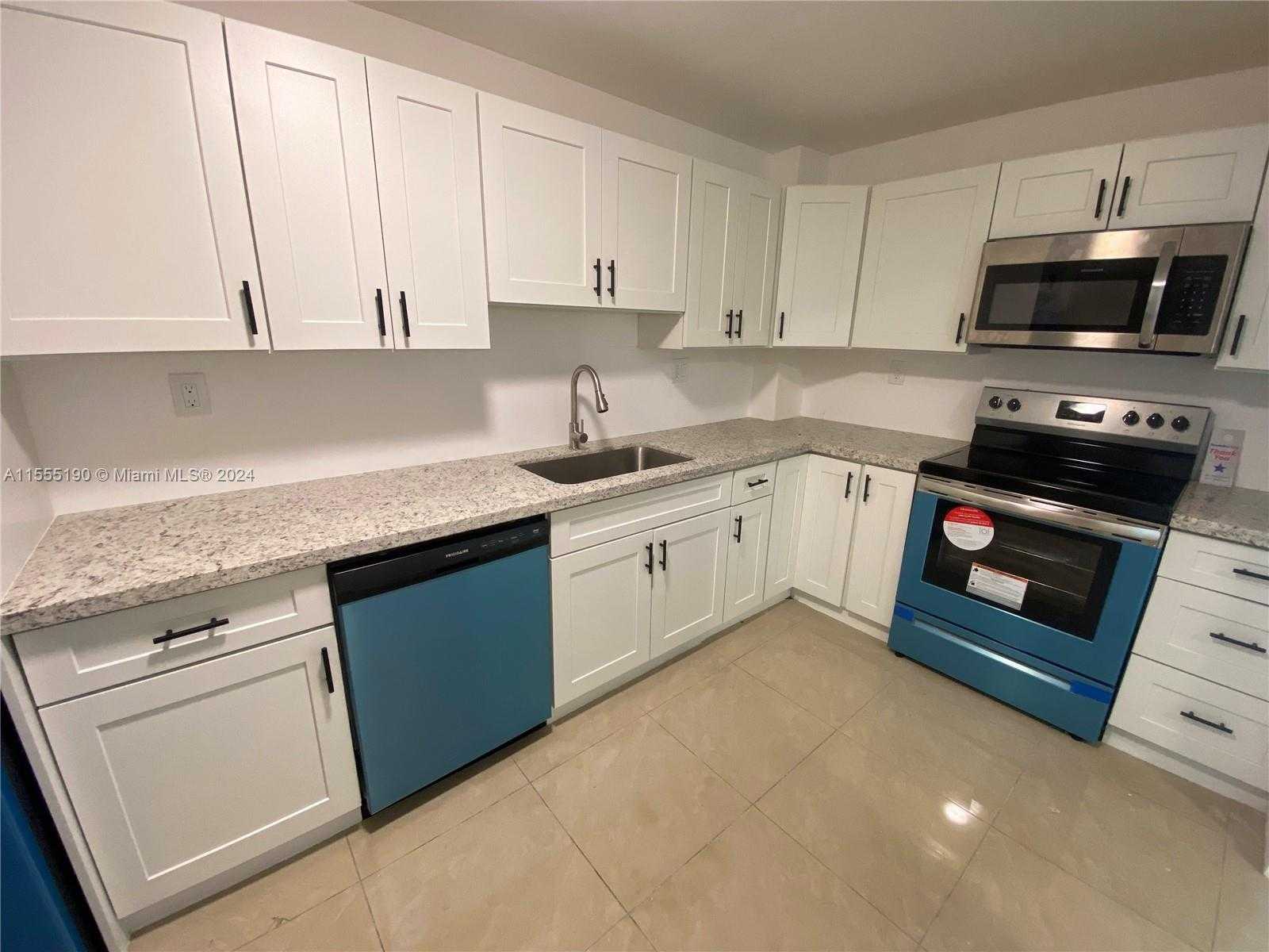 Small Image of 12590 NORTH EAST 16TH AVE #603, North Miami Number 23