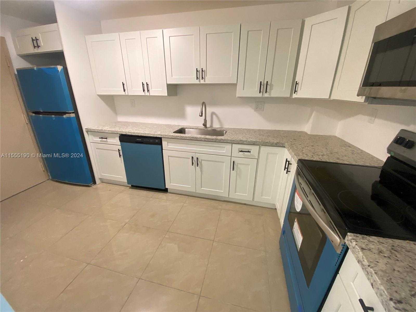 Small Image of 12590 NORTH EAST 16TH AVE #603, North Miami Number 24