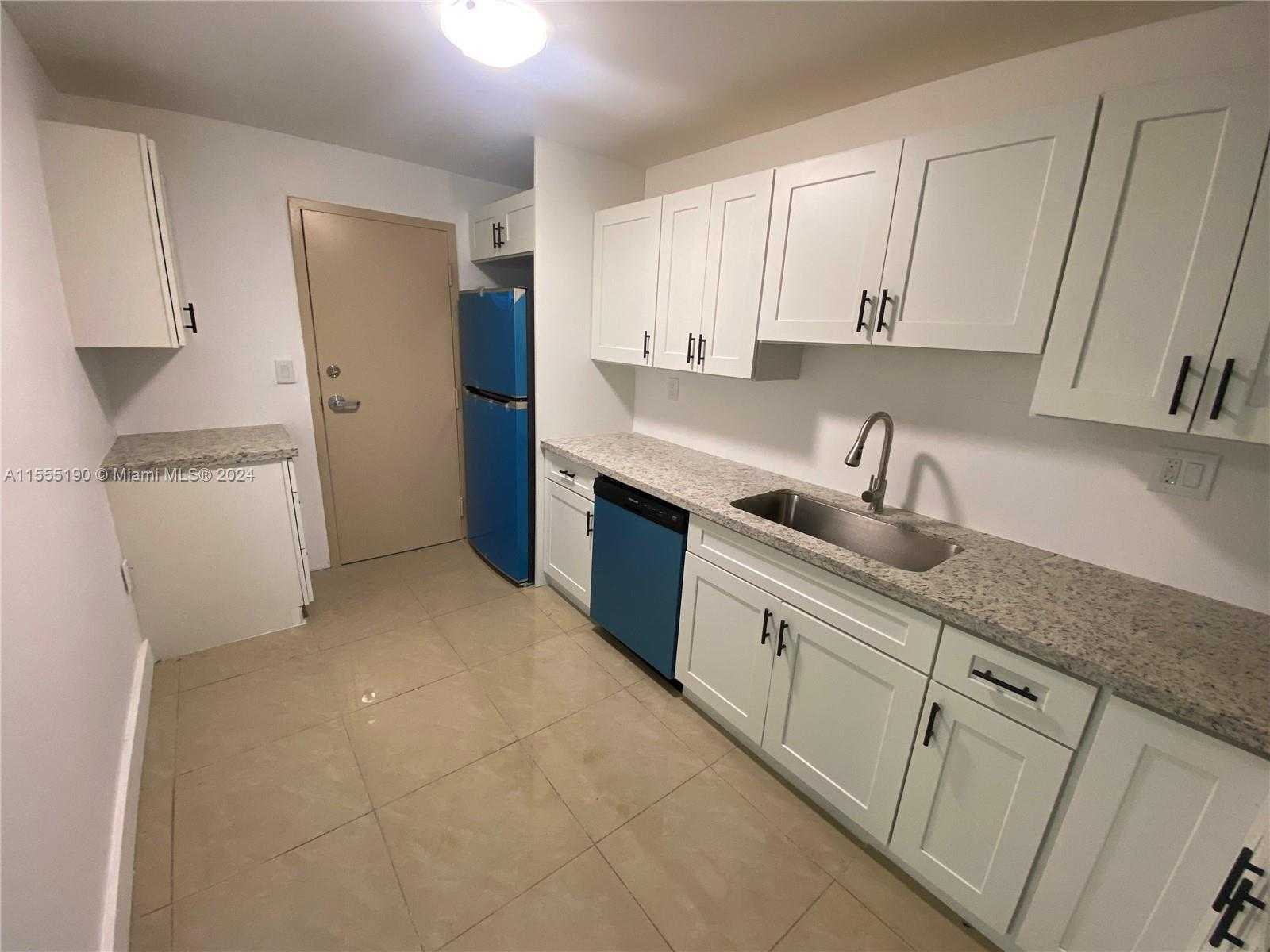Small Image of 12590 NORTH EAST 16TH AVE #603, North Miami Number 25