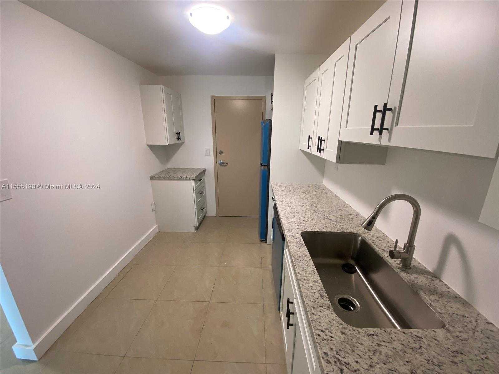 Small Image of 12590 NORTH EAST 16TH AVE #603, North Miami Number 26