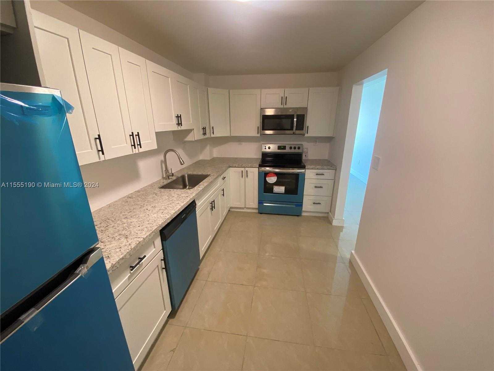 Small Image of 12590 NORTH EAST 16TH AVE #603, North Miami Number 27