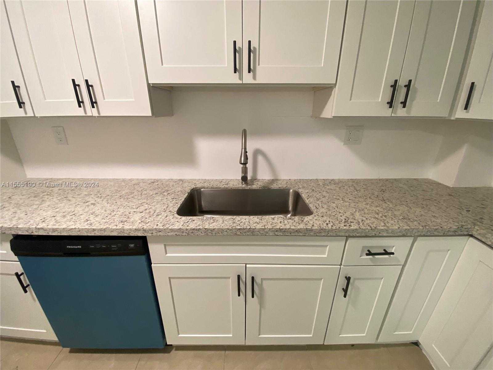 Small Image of 12590 NORTH EAST 16TH AVE #603, North Miami Number 28