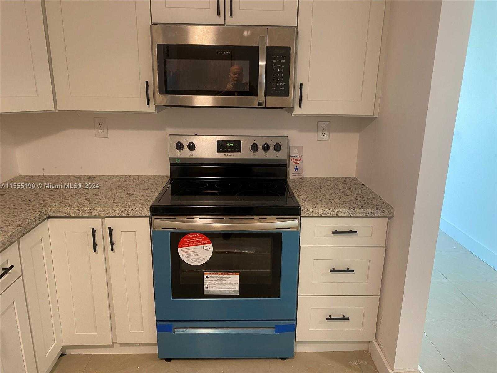 Small Image of 12590 NORTH EAST 16TH AVE #603, North Miami Number 29