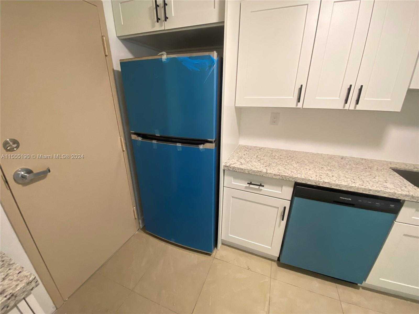 Small Image of 12590 NORTH EAST 16TH AVE #603, North Miami Number 30
