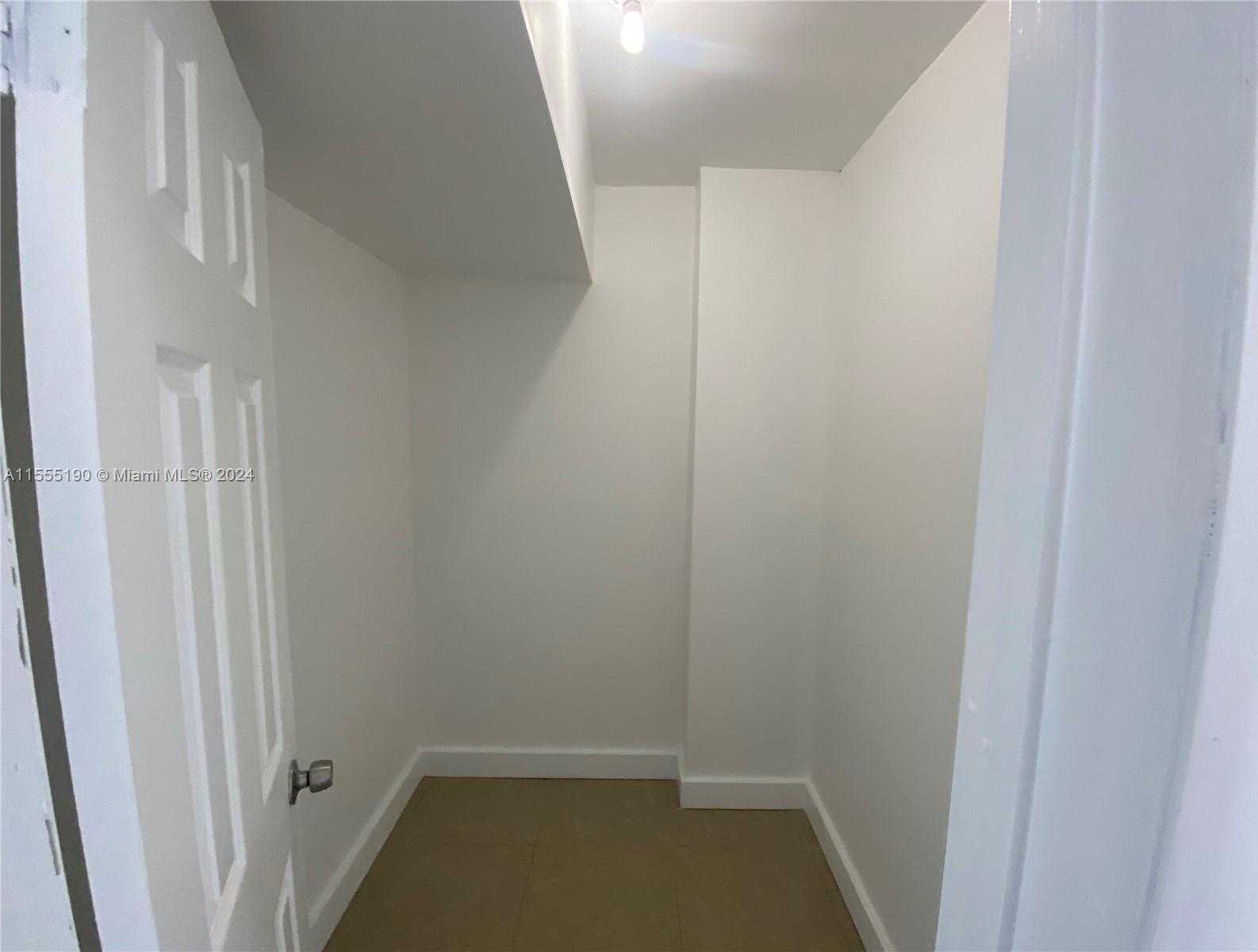 Small Image of 12590 NORTH EAST 16TH AVE #603, North Miami Number 7