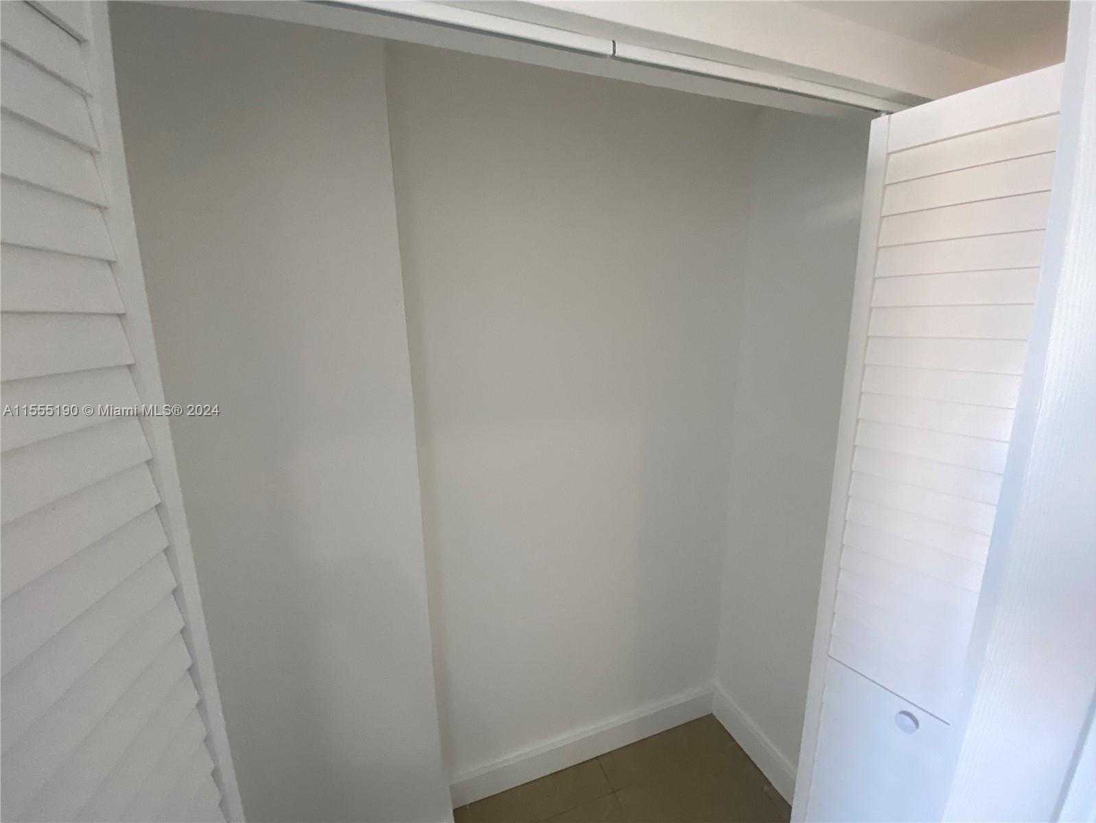 Small Image of 12590 NORTH EAST 16TH AVE #603, North Miami Number 8