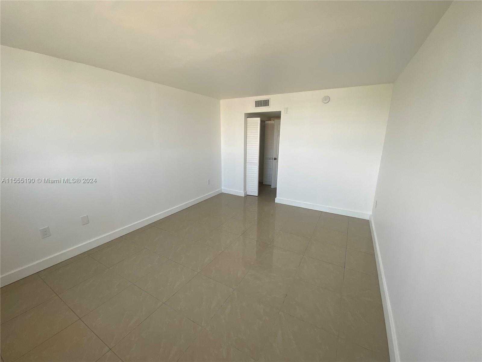 Small Image of 12590 NORTH EAST 16TH AVE #603, North Miami Number 9