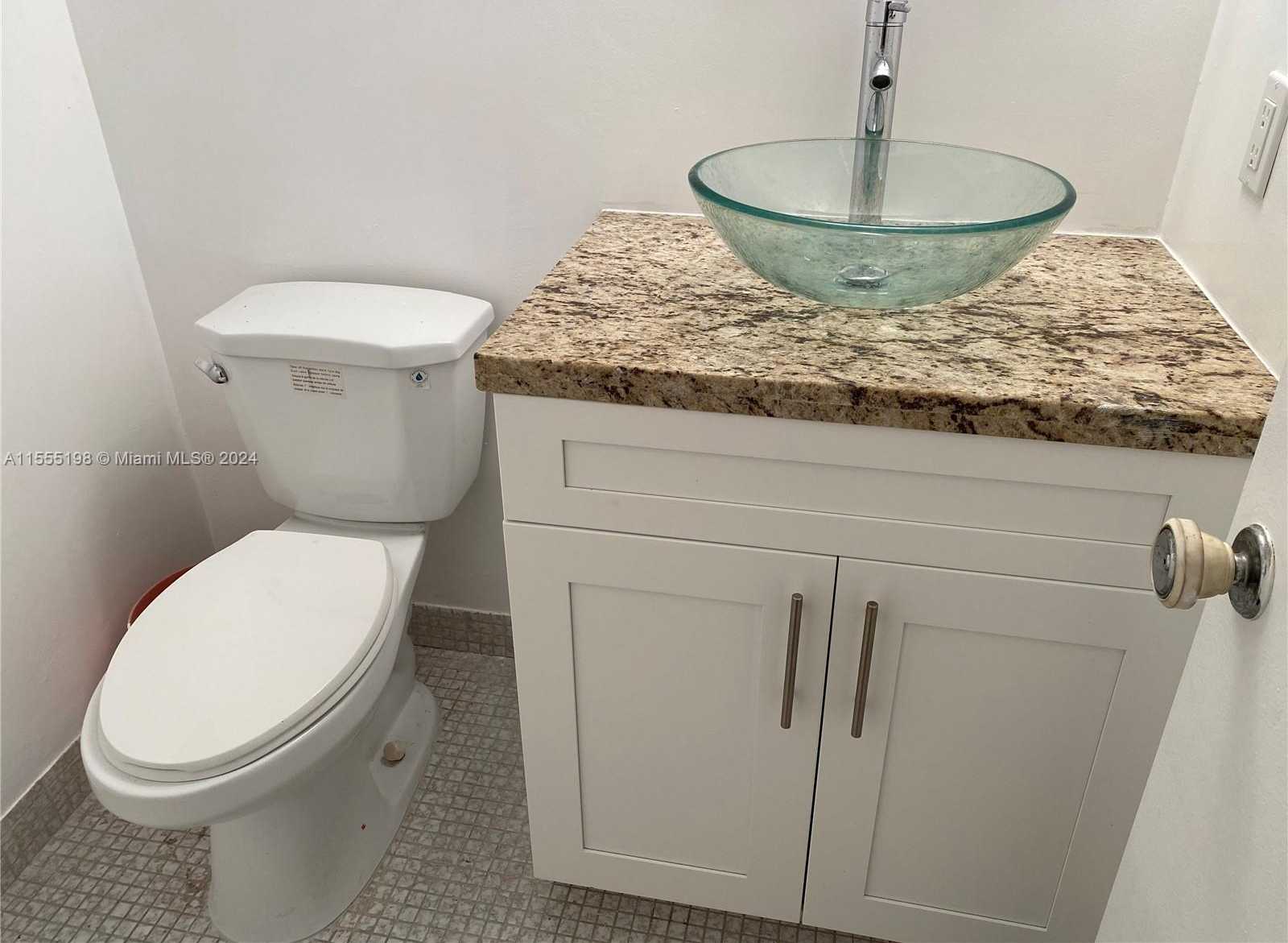 Small Image of 12590 NORTH EAST 16TH AVE #602, North Miami Number 10