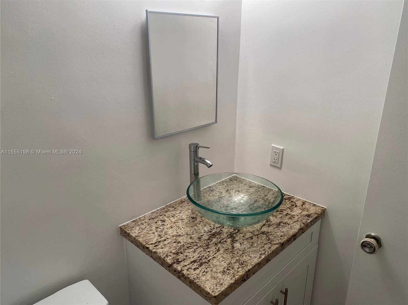 Small Image of 12590 NORTH EAST 16TH AVE #602, North Miami Number 11