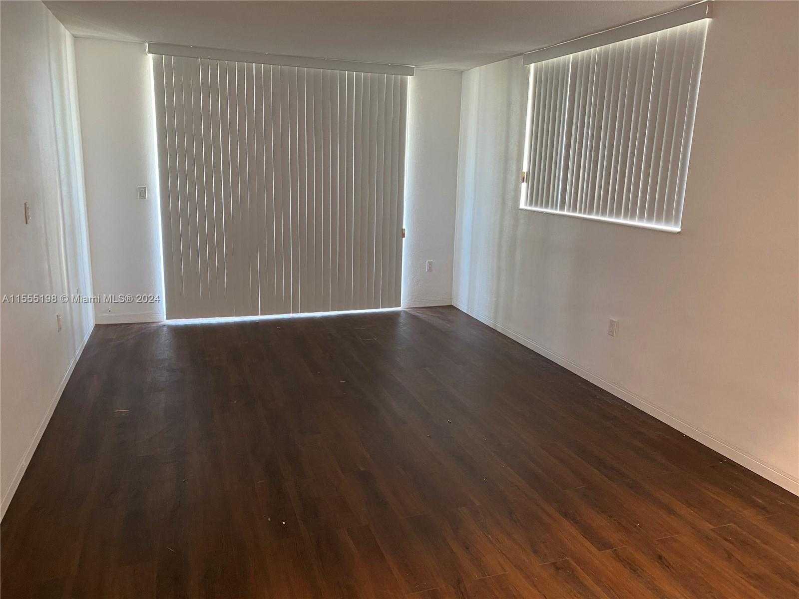 Small Image of 12590 NORTH EAST 16TH AVE #602, North Miami Number 12
