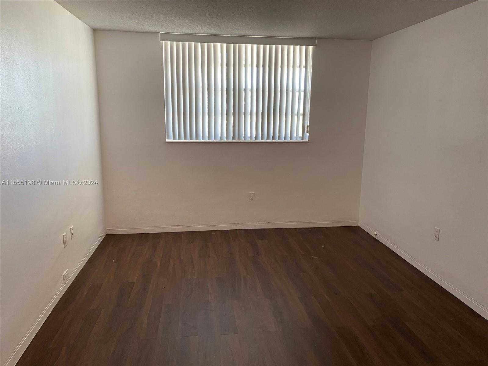 Small Image of 12590 NORTH EAST 16TH AVE #602, North Miami Number 13