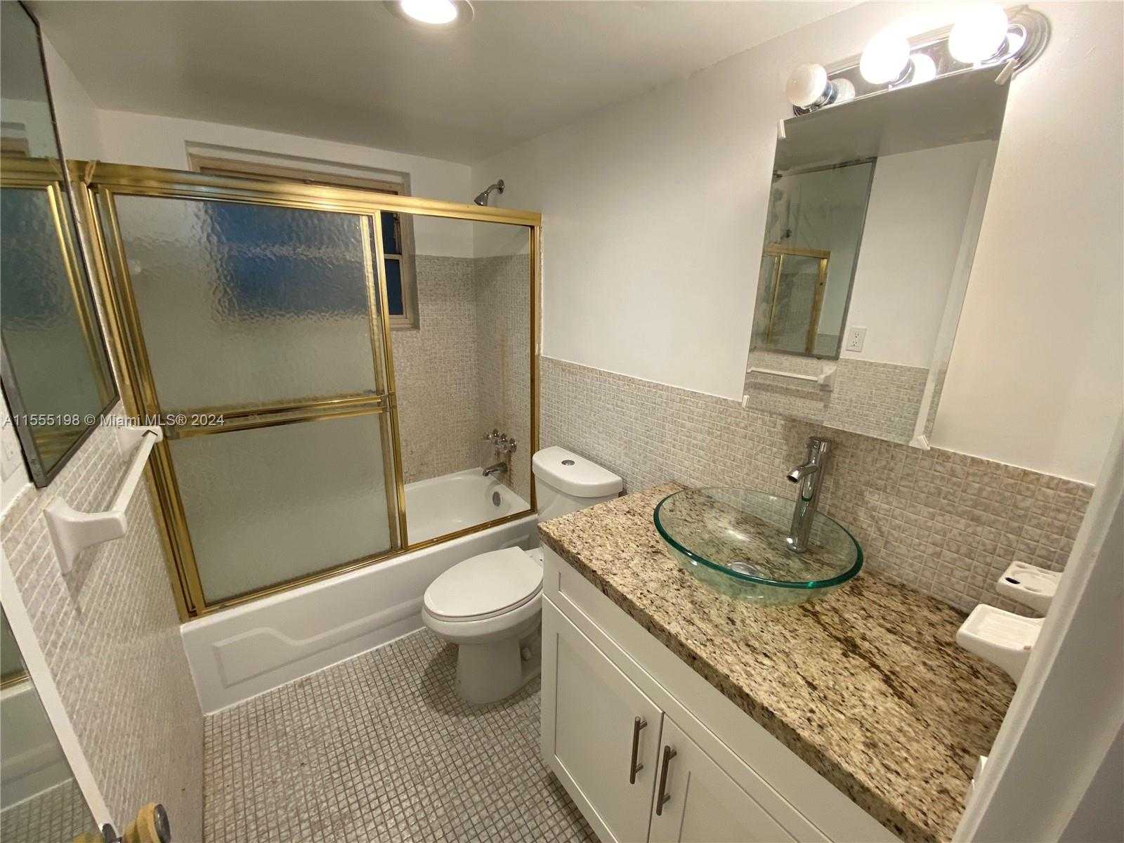Small Image of 12590 NORTH EAST 16TH AVE #602, North Miami Number 14