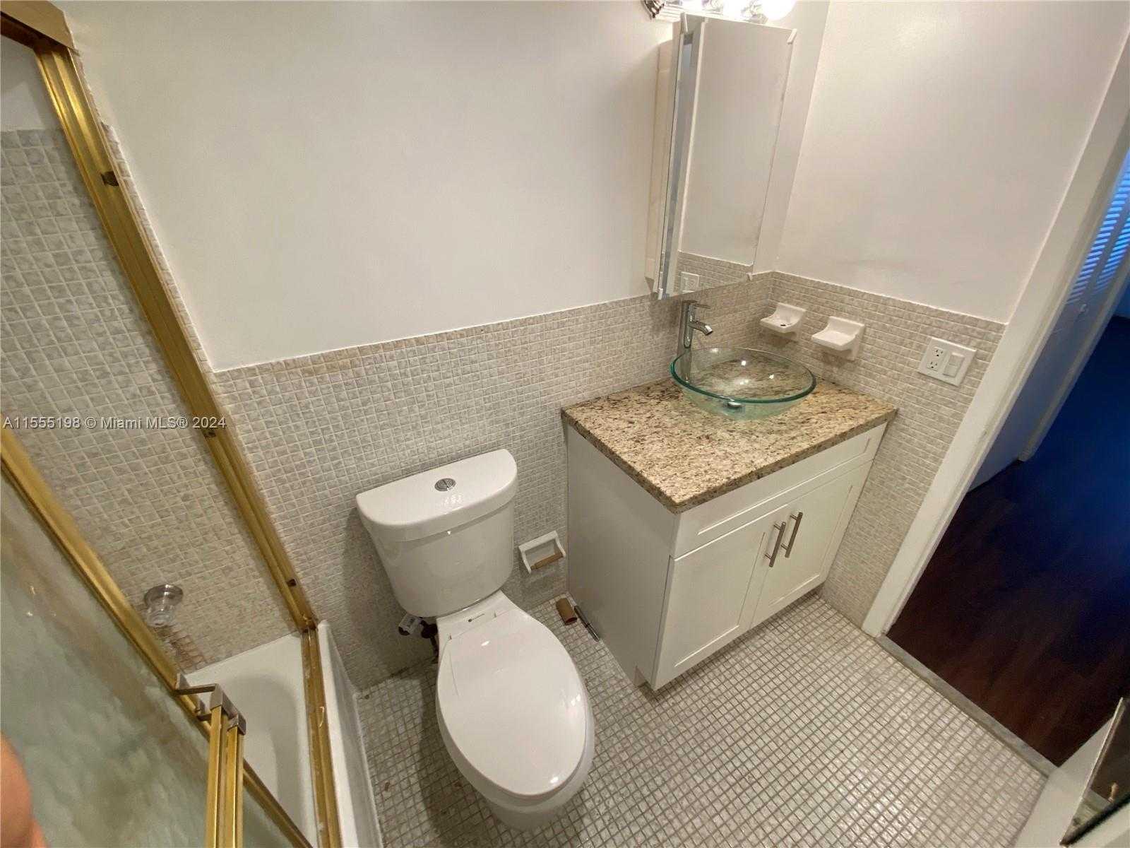 Small Image of 12590 NORTH EAST 16TH AVE #602, North Miami Number 15