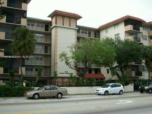 Small Image of 12590 NORTH EAST 16TH AVE #602, North Miami Number 19
