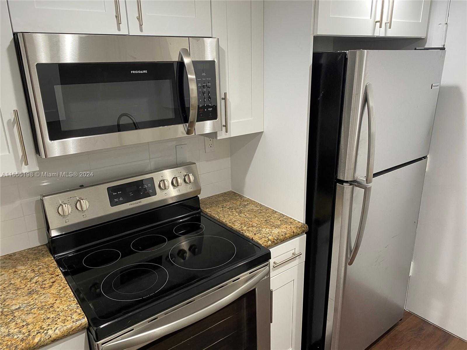 Small Image of 12590 NORTH EAST 16TH AVE #602, North Miami Number 2