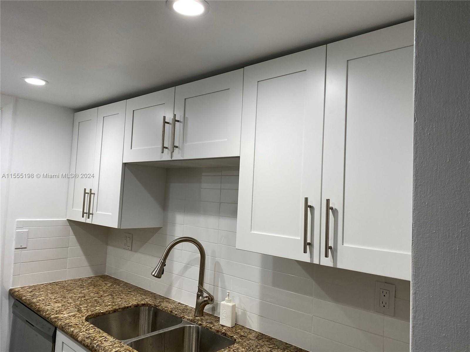 Small Image of 12590 NORTH EAST 16TH AVE #602, North Miami Number 7