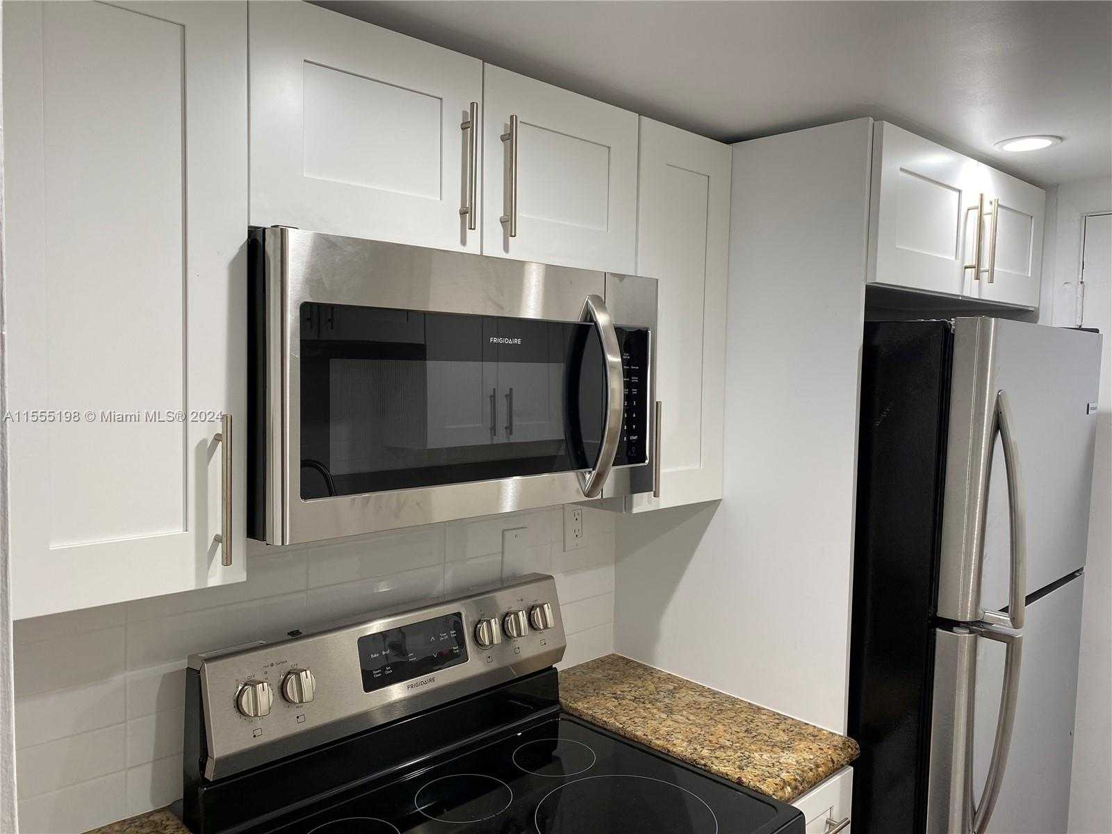 Small Image of 12590 NORTH EAST 16TH AVE #602, North Miami Number 8