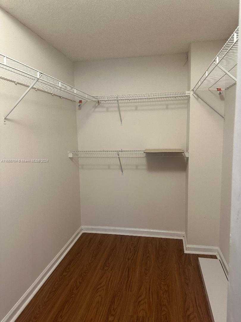 Small Image of 8592 WEST SUNRISE BLVD #214, Plantation Number 7