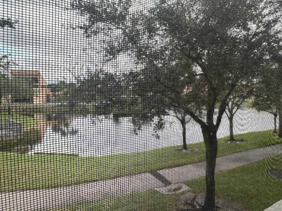 Small Image of 8592 WEST SUNRISE BLVD #214, Plantation Number 8