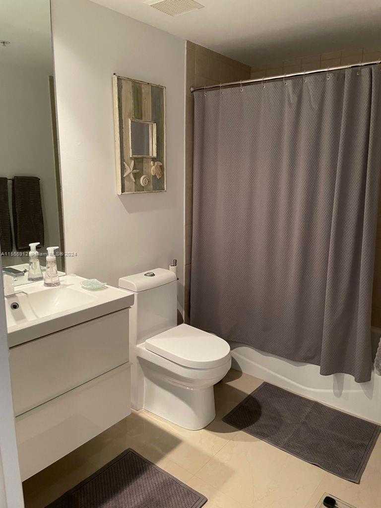 Small Image of 801 BRICKELL KEY BLVD #1610, Miami Number 10