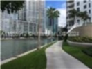 Small Image of 801 BRICKELL KEY BLVD #1610, Miami Number 17