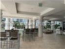 Small Image of 801 BRICKELL KEY BLVD #1610, Miami Number 18