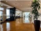 Small Image of 801 BRICKELL KEY BLVD #1610, Miami Number 19