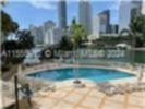 Small Image of 801 BRICKELL KEY BLVD #1610, Miami Number 20