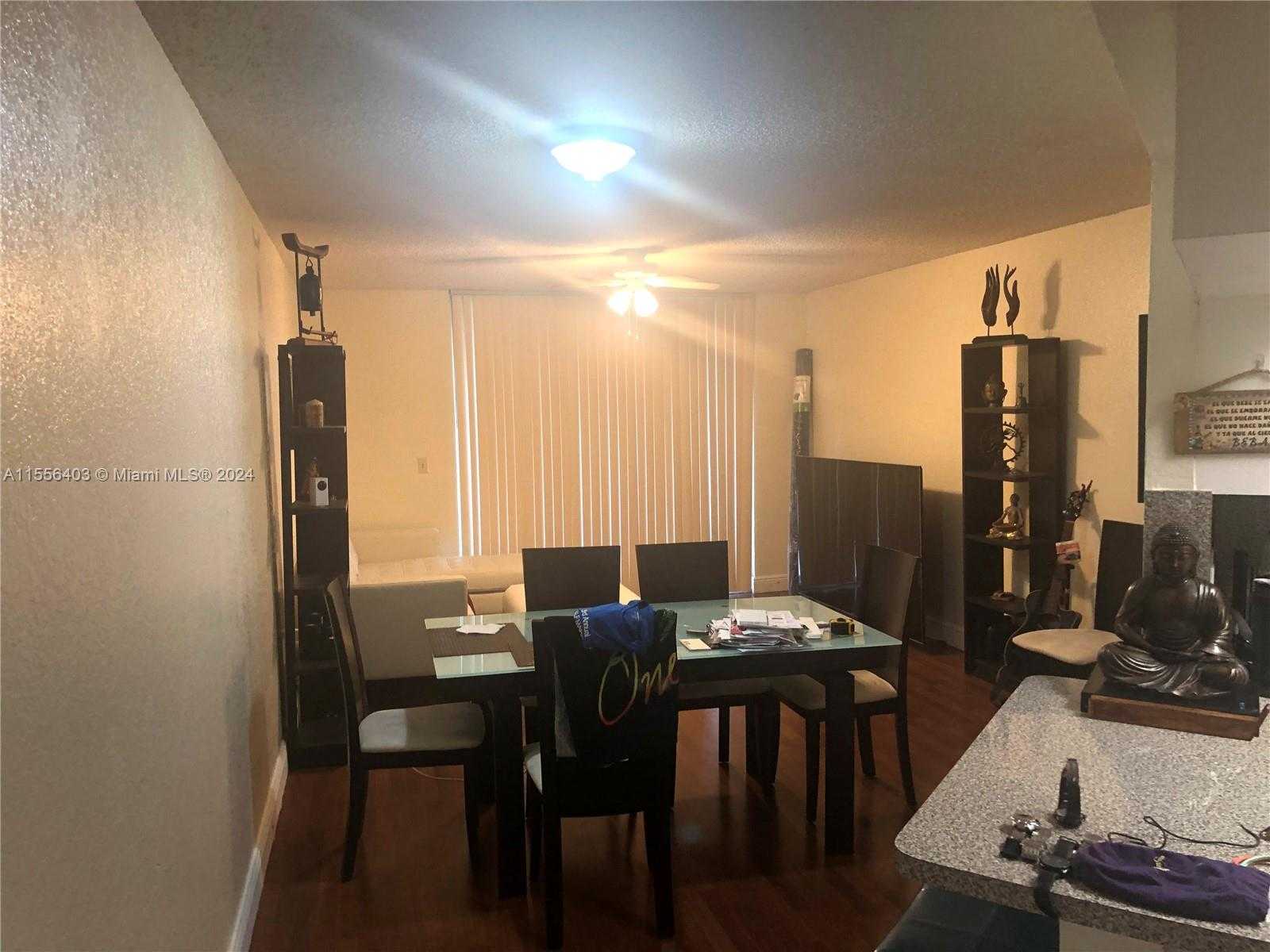 Small Image of 8255 LAKE DR #504, Doral Number 8