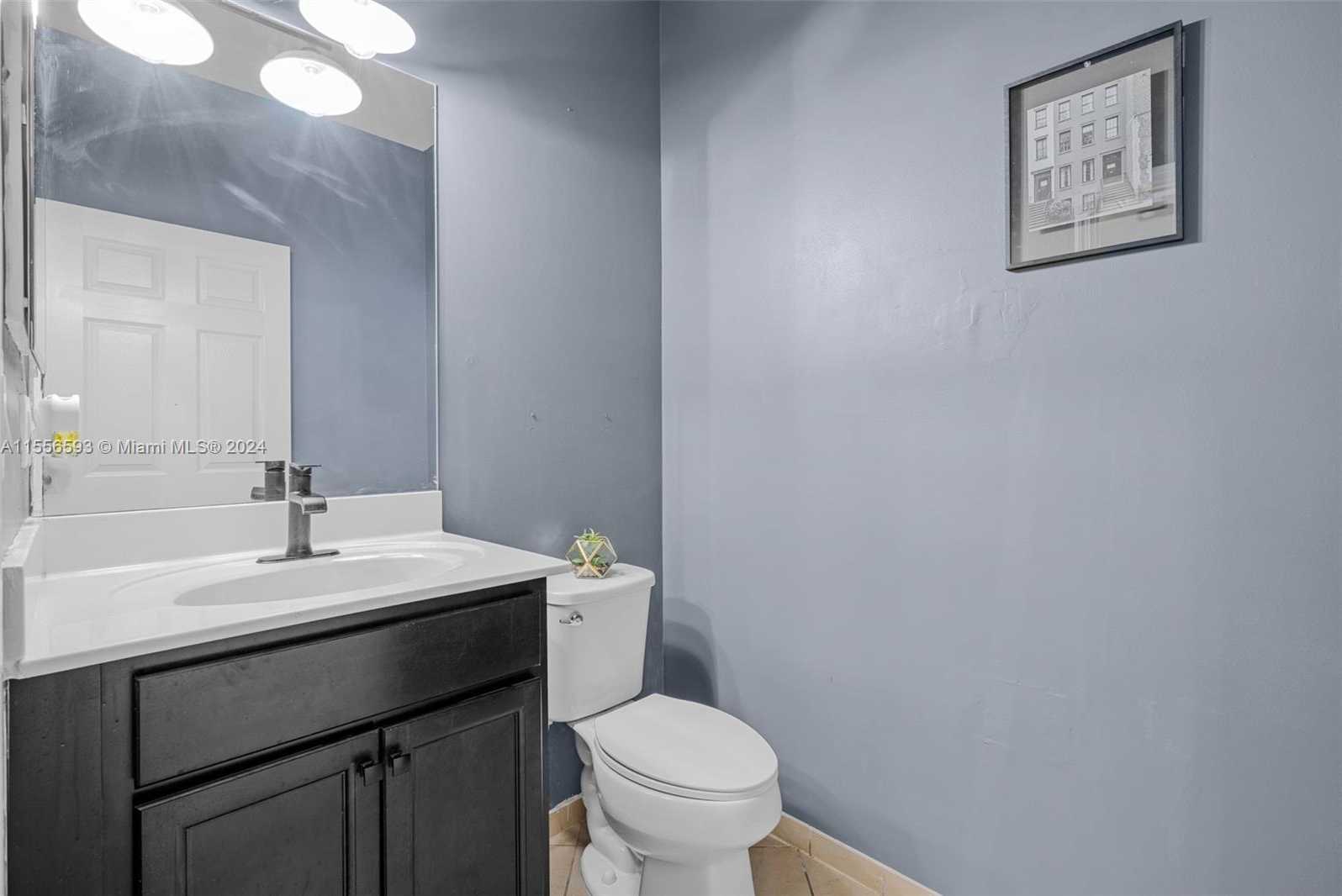 Small Image of 23872 SOUTH WEST 117TH PL #23872, Homestead Number 10