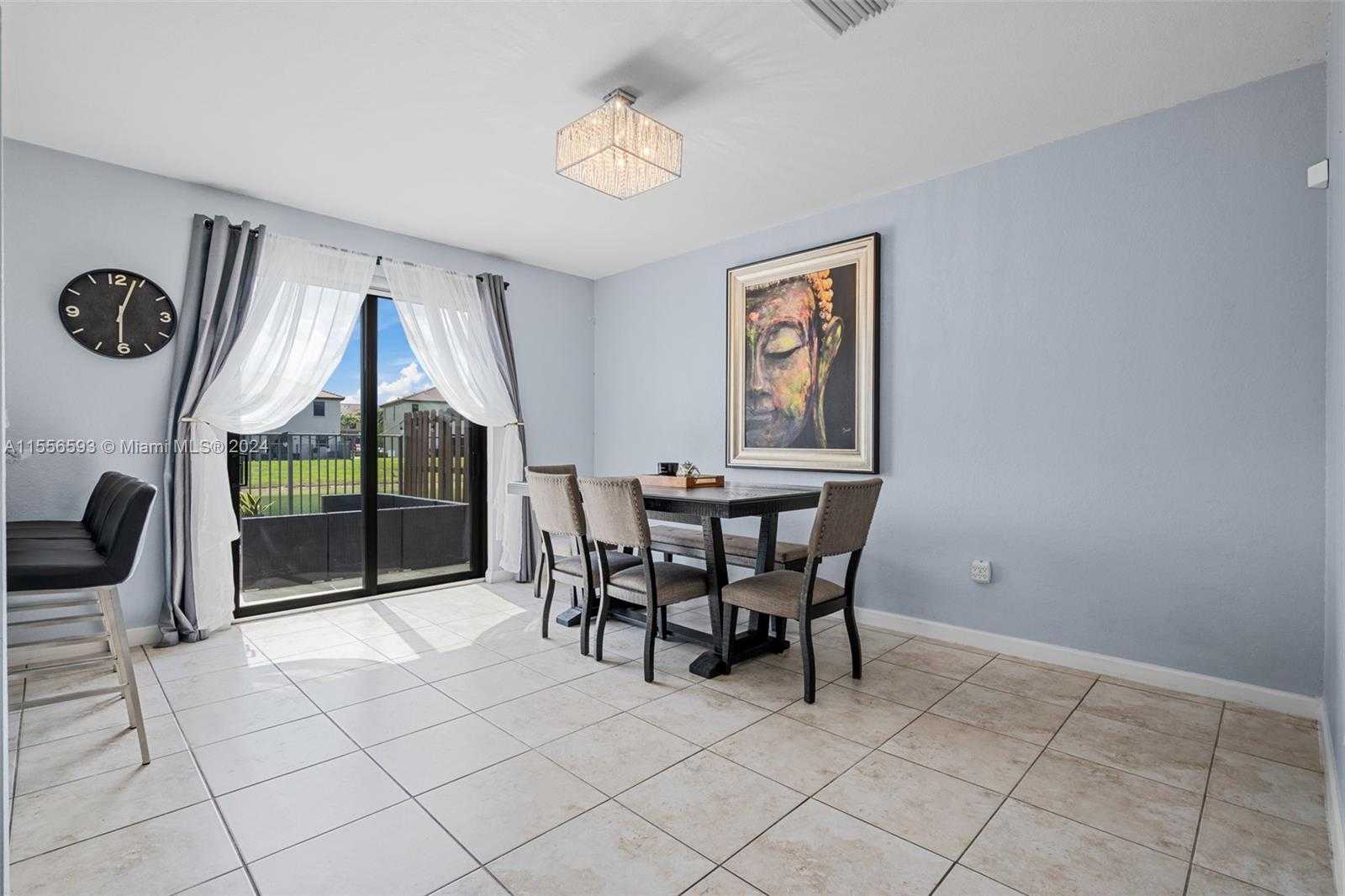 Small Image of 23872 SOUTH WEST 117TH PL #23872, Homestead Number 11
