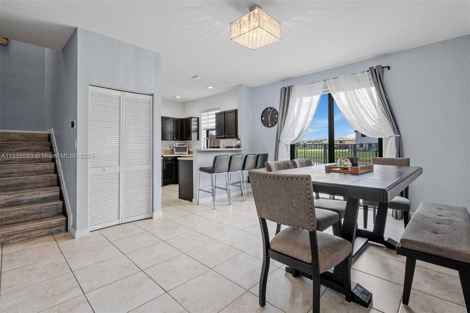 Small Image of 23872 SOUTH WEST 117TH PL #23872, Homestead Number 12
