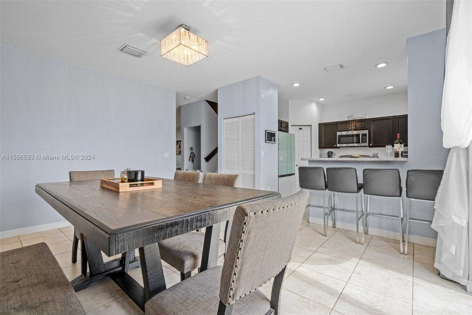 Small Image of 23872 SOUTH WEST 117TH PL #23872, Homestead Number 13