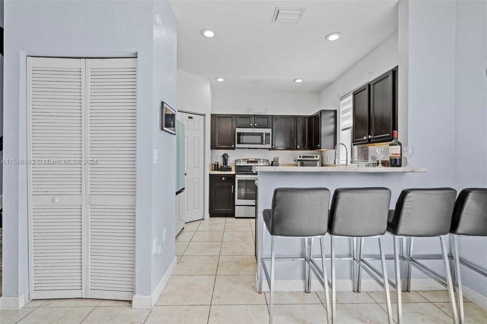 Small Image of 23872 SOUTH WEST 117TH PL #23872, Homestead Number 14