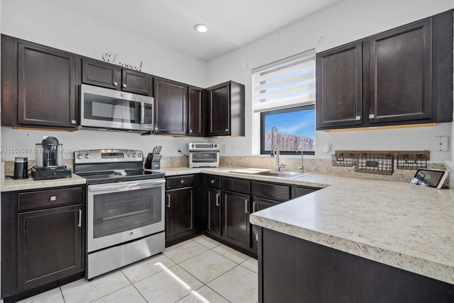 Small Image of 23872 SOUTH WEST 117TH PL #23872, Homestead Number 15