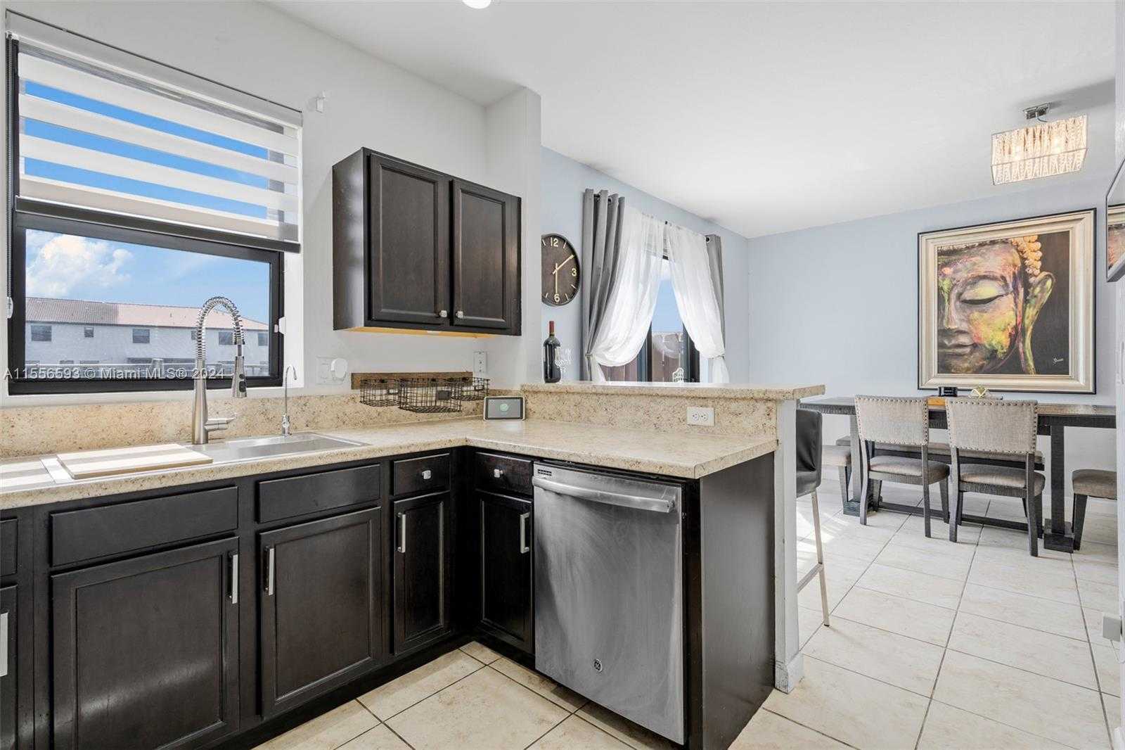 Small Image of 23872 SOUTH WEST 117TH PL #23872, Homestead Number 16