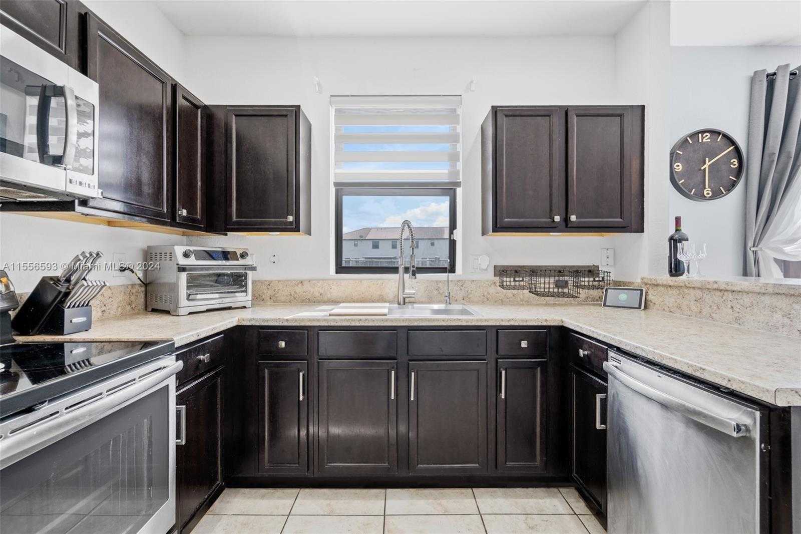 Small Image of 23872 SOUTH WEST 117TH PL #23872, Homestead Number 17