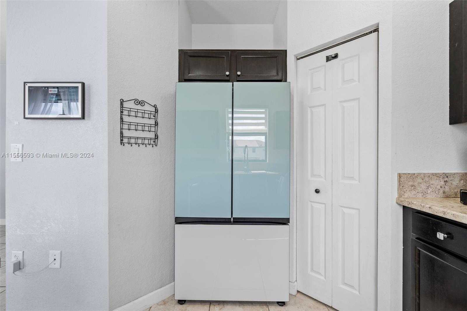 Small Image of 23872 SOUTH WEST 117TH PL #23872, Homestead Number 18