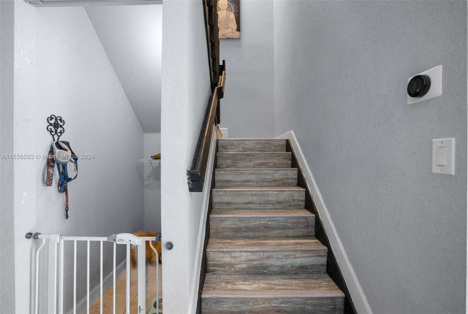 Small Image of 23872 SOUTH WEST 117TH PL #23872, Homestead Number 19