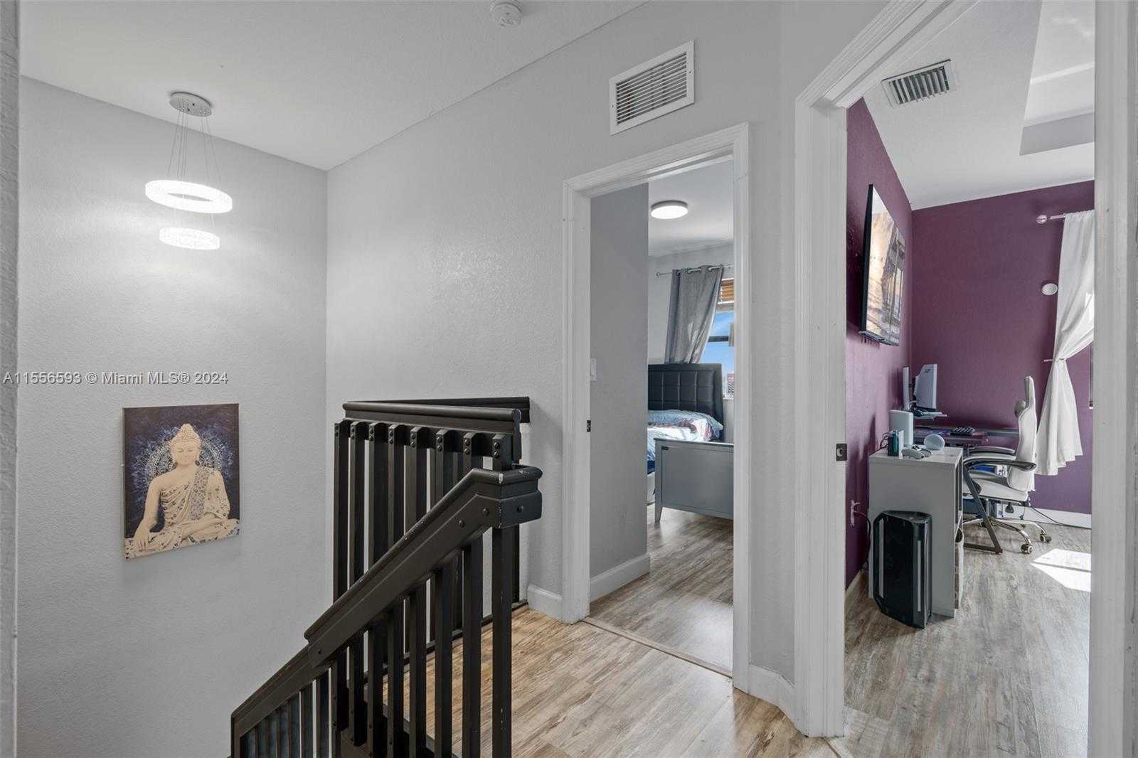 Small Image of 23872 SOUTH WEST 117TH PL #23872, Homestead Number 20