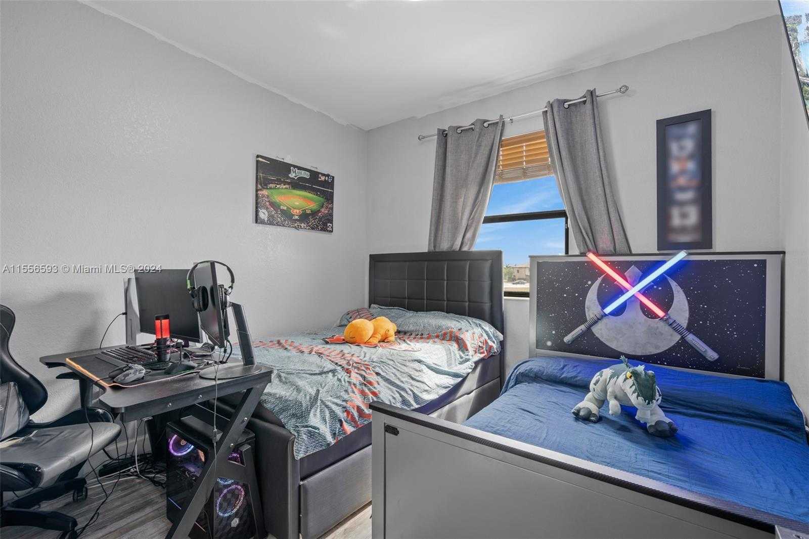 Small Image of 23872 SOUTH WEST 117TH PL #23872, Homestead Number 21