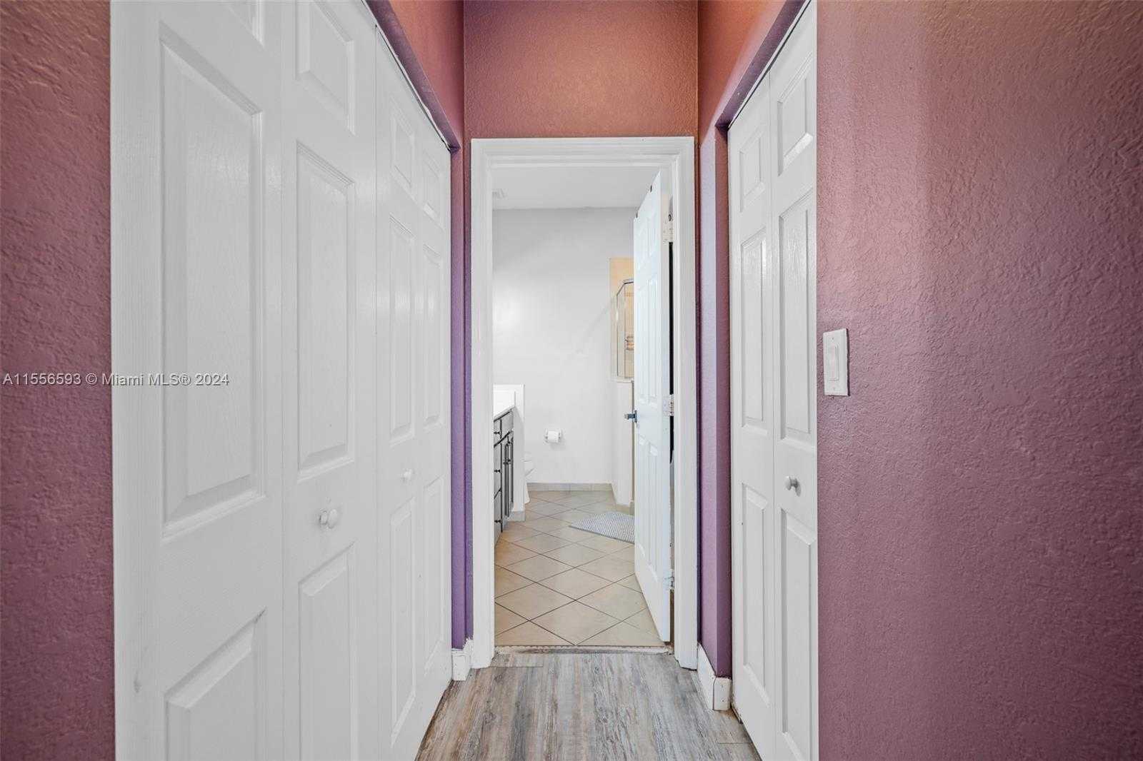 Small Image of 23872 SOUTH WEST 117TH PL #23872, Homestead Number 24