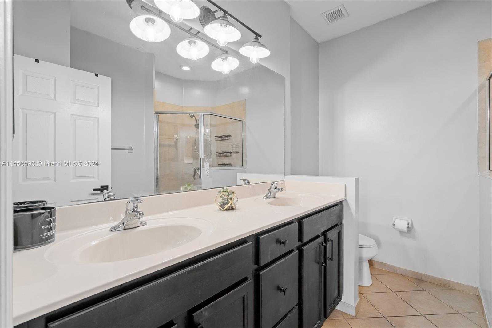 Small Image of 23872 SOUTH WEST 117TH PL #23872, Homestead Number 25
