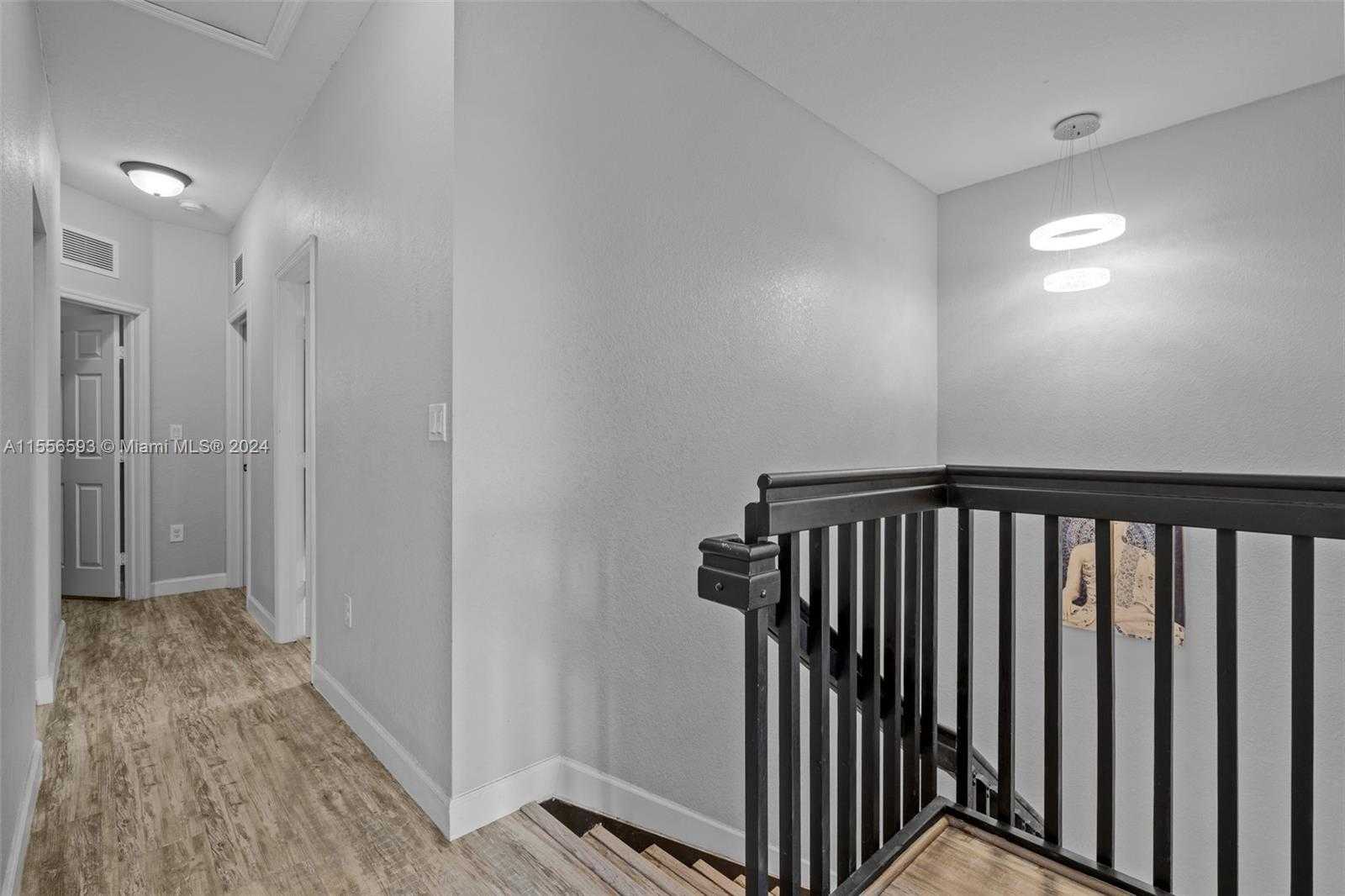 Small Image of 23872 SOUTH WEST 117TH PL #23872, Homestead Number 27