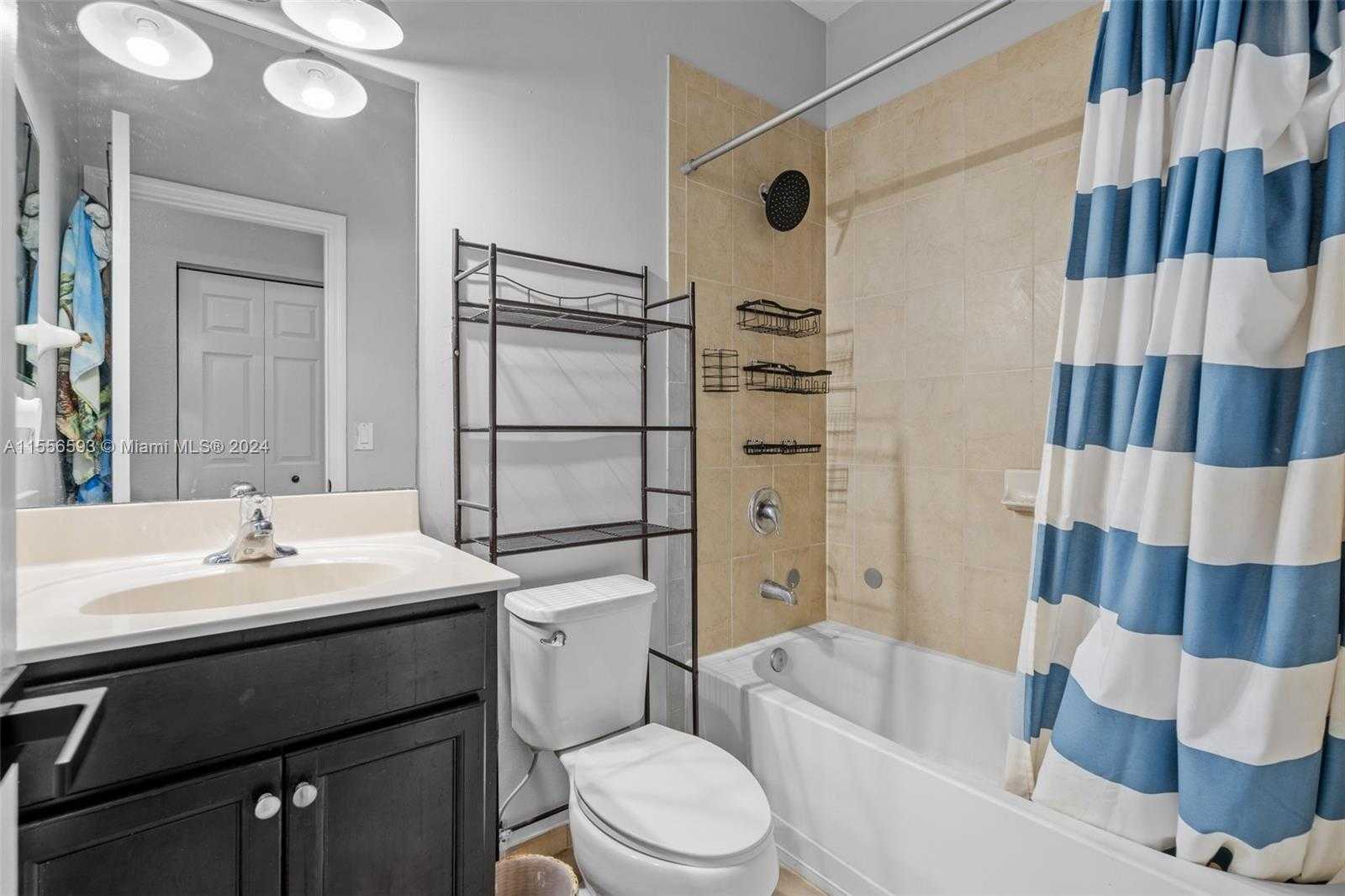 Small Image of 23872 SOUTH WEST 117TH PL #23872, Homestead Number 28
